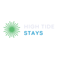Original Logo