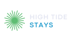Original Logo