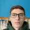 Stosh